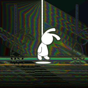 Human Suicide (Explicit)
