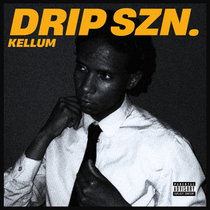 Dripszn. (Explicit)