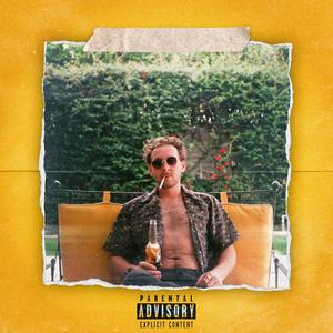 What's Your Verse?(feat. Sacha Mitchell, B Rose & Smooth E) (Explicit)