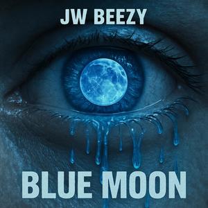 Love me (feat. KidHolloww 24) (Explicit)