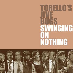 Swinging on Nothing