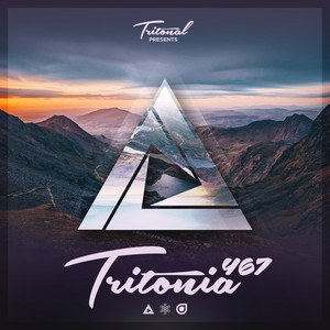 Tritonia 467