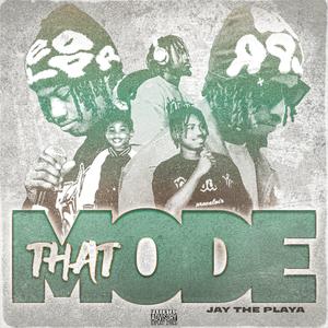 PAIN HEALER (feat. JBans) (Explicit)