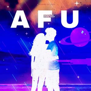 AFU (feat. synthjesus)