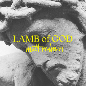 Lamb of God (Live)