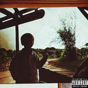 COUNCIL HOUSE (Explicit)