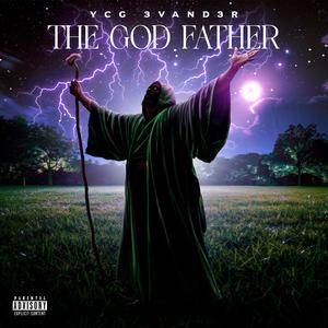 Pyramid (feat. Rich Jr, Glitch, Shazam & YCG TJ) (Explicit)
