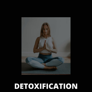 Detoxification