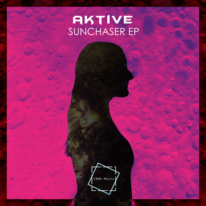Sunchaser