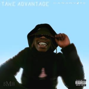 Take Advantage