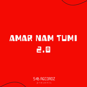 Amar Nam Tumi 2.0