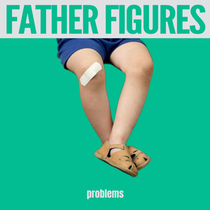 Problems (Explicit)