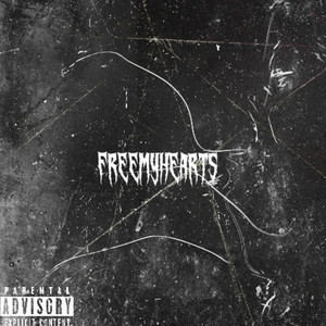 Freemyhearts (Explicit)