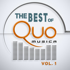 The Best of Quo Música, Vol. I
