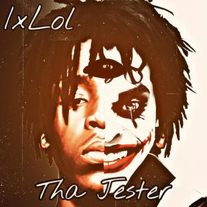 IxLol (Freestyle,Debate) (Explicit)