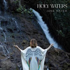 Holy Waters