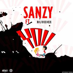 You(feat. Ruhdee)