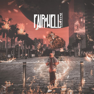 Fair'well (Explicit)