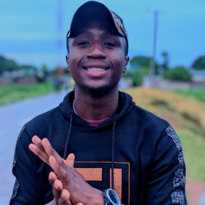 The Lamb (feat. Captain All Dayy 316, King Kaili & Kristy)