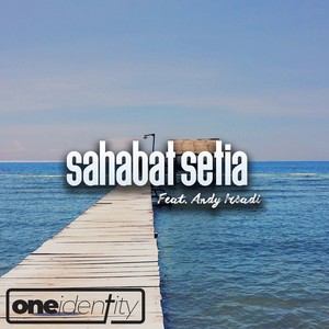 Sahabat Setia