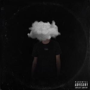 Void (feat. ALt Crush) (Explicit)