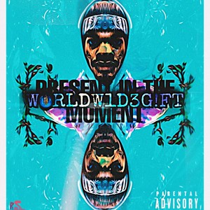 THINKING BACK (feat. JUICE THE COMPOSER & DEMARCO 100) (Explicit)