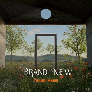 Brand New