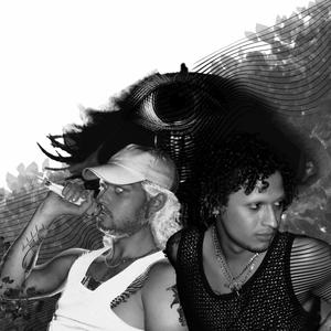 nichtsowiedu!* (Explicit)