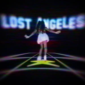 Lost Angeles