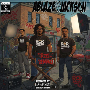 Reeldemand Beats