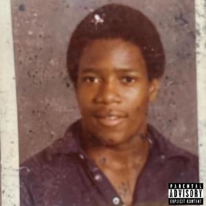 Major (feat. Uno Way) (Explicit)