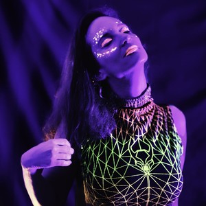 Molly & Me (DJ Edit)