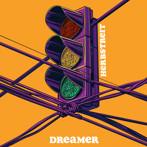 dreamer