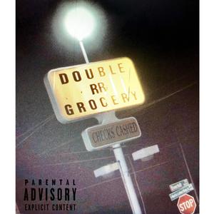 At the Store (Explicit)