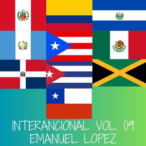 Internacional Vol .09