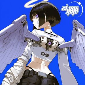 Cloud Nine: Director's Cut