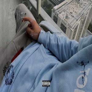 lyin on my name (Explicit)