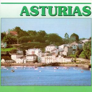 Asturias