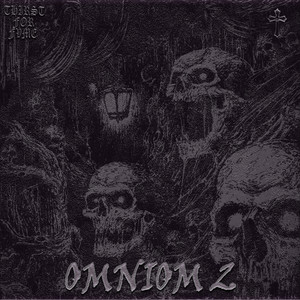 Omniom 2 (Explicit)