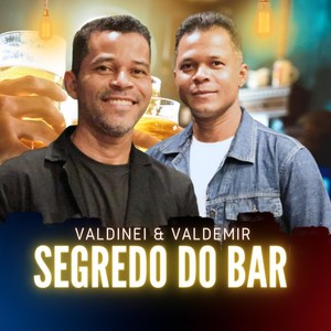Segredo do Bar