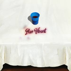 Myquale - BON VIVANT FREESTYLE (Explicit)