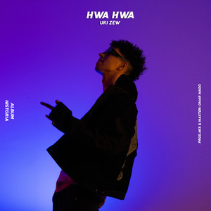 HWA HWA