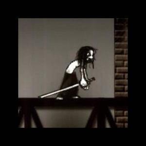 ****ed up (feat. JORUGR) (Explicit)