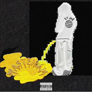 WASTEMAN (Explicit)