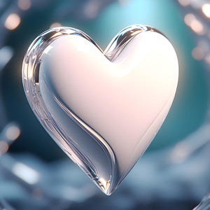 Так любить (feat. Dary Shade) (Explicit)