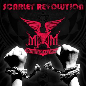 Scarlet Revolution