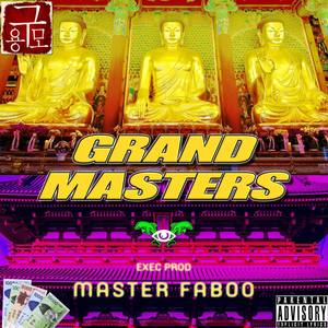 Grand Masters