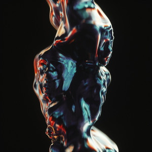 Характер (Explicit)