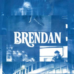 BRENDAN (Explicit)