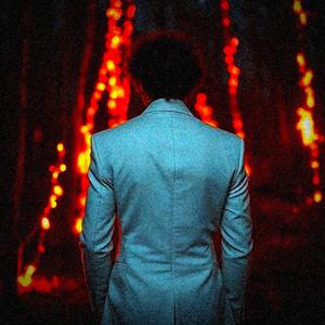 want you (feat. Kid B) (Explicit)